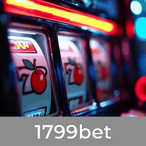 1799bet: Especialista em Apostas Esportivas no Brasil