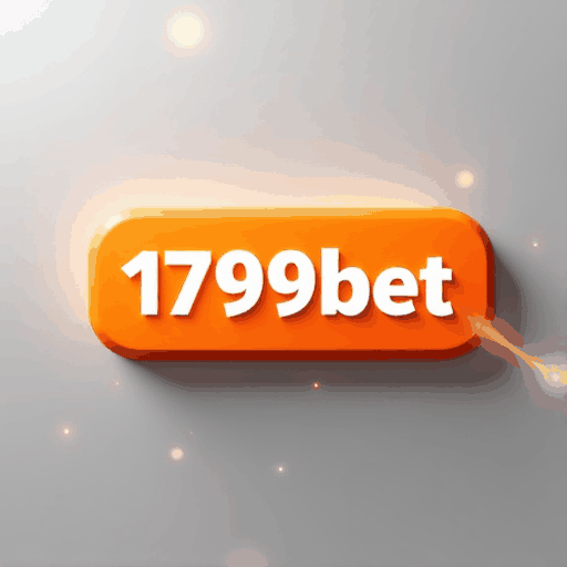 1799bet: Plataforma Segura e Premiada